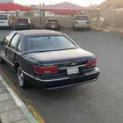 كابرس