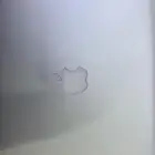 جهاز لابتوب ابل ماك بوك آير