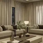 تصميم داخلي
