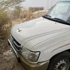 هايلكس 2002 للبيع