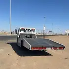 سطحة تبوك