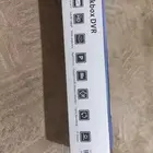 كاميرا داش كام جديد لم تستخدم