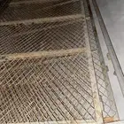 باب شبك