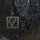 شنطه أرماني