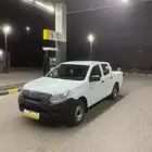 للبيع ايسوزو ديماكس 2023