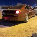 كابرس محول 13 اقبل البدل