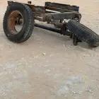 للبيع دفرنش غرفه جنط عشرين كفرات اخت الجديده