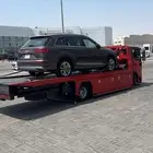 من الدمام لى الرياض سطحه هدرليك