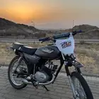 للبيع ax100 برازيلي