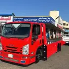 سطحه ابهاء اسعار مناسبه لطرفين