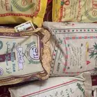مواد غذائية