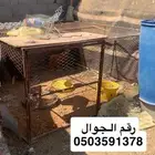 للبيع النسبه على المشتري به فتحات بسيطه