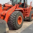 شيول دوسان 300 2010