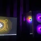 كمبيوتر بي سي