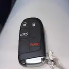 مفتاح دوج حق وكاله