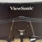 شاشة كمبيوتر