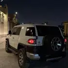 اف جي 2016