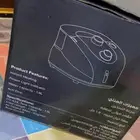 كواية بخار