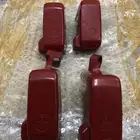 غطاء موجب البطاريه كامري 93_2011