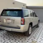 الدرب