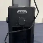 مكينة طحن قهوه