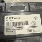 مسجل يوكن 2007 2014وكالة ماستعمل بقراطيسه