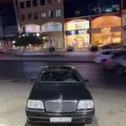 لوحة مميزة للبيع رقم فردي