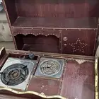 هيتر ودولاب دلال