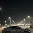 جنوط سوناتا فليت