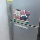 للبيع جديده ونظيفه