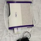 رسيفر بي ان سبورت