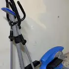 جهاز اوبتيكال للرياضه والرشاقه