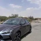 ام جي جي تي 2023 عداد 29 الف