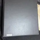 لاب توب لينوفو صغير