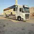 مسكس الرياض للنقل ع أي اتجاه