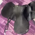 سرج