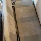 مراتب جكس