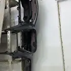 قشره طبلون لكزس 430 موديل 2005