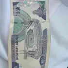 500 تراث قديمه ( اصليه ) .