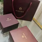 اكياس ماركات اصليه