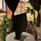 شاشة asus