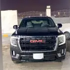 يوكن 2023 سعودي اسود