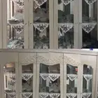 دولاب اطباق او دولاب للمطبخ للبيع