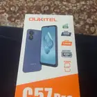 جوال جديد oukitel