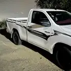 مندوب توصيل اغراض واثاث للمنازل