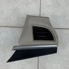 ديكور مكيف تويوتا كورولا