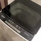 عسالة اتوماتيك