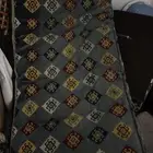 مخاط ومساند بسعر مناسب