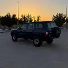 باترول 2000 للبيع كاش فقط