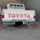 صدام هايلكس 2005 وكاله